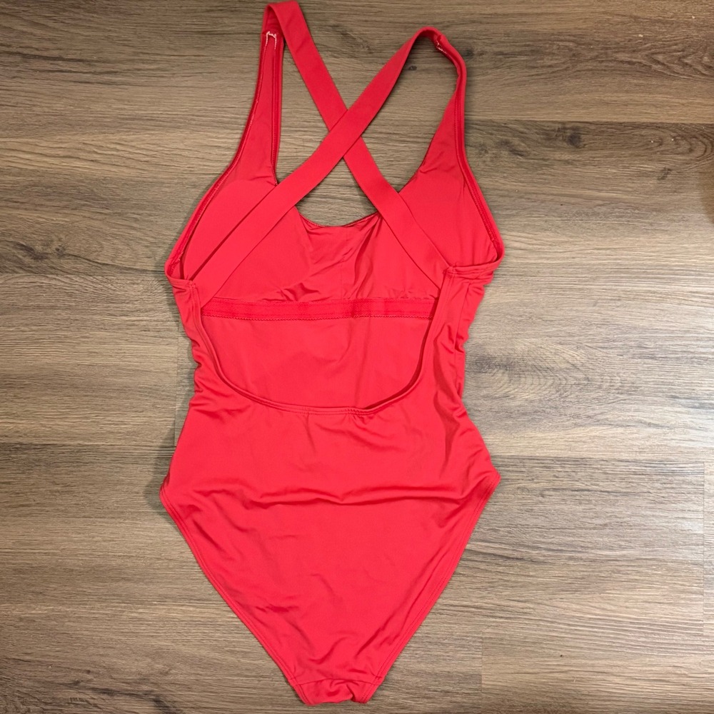 Sold - Picture 2 of 4